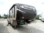 2014 Heartland TORQUE